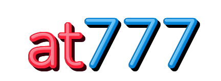 at777 — logo kanal