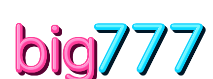 big777 — logo kanal