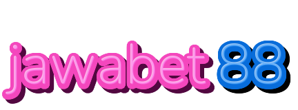 jawabet88 — logo kanal
