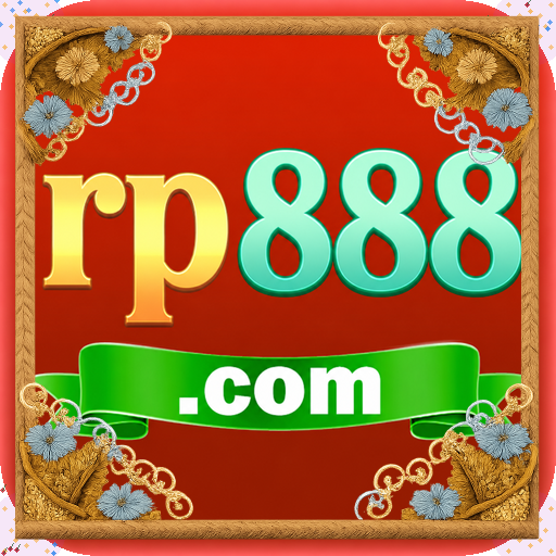 rp888 — galeri pratinjau - APK Resmi