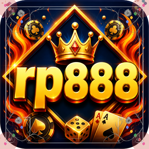 rp888 — galeri pratinjau Resmi APK