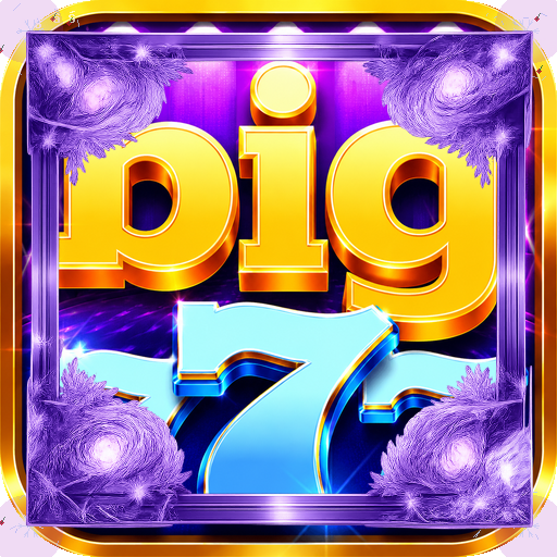 big777 — mitra unggulan