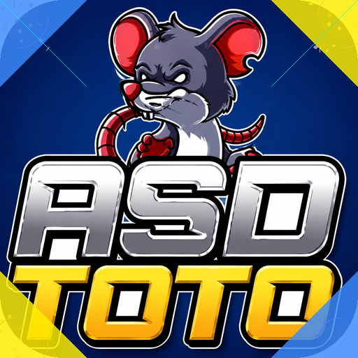 asdtoto — mitra unggulan